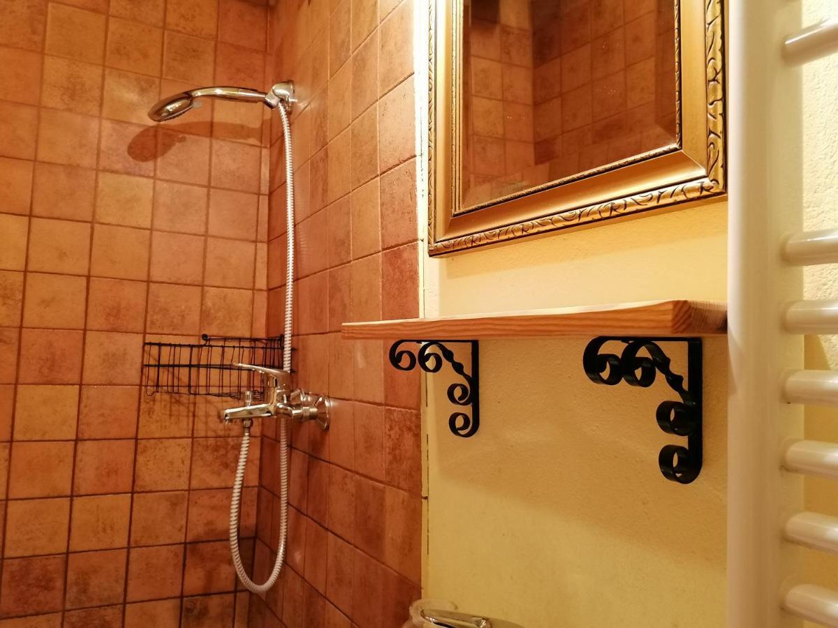 Holiday House Apartment Voukov Mlin Smarje pri Jelsah Exterior foto